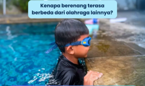 2026-08-26-092525 Biomekanika dan Keunikan Olahraga Renang Dibanding Olahraga Darat Les Renang Kimjoswim Depok