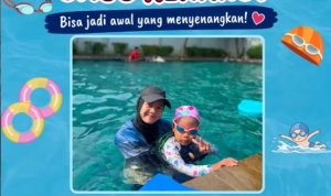2026-08-26-093247 Metode Belajar Renang Anak Nyaman dan Menyenangkan di Les Renang Kimjoswim Depok