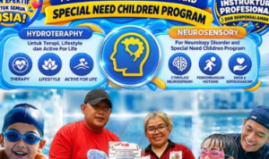 Screenshot-2026-08-18-124443 Hydrotherapy dan Neurosensory Les Renang Kimjoswim Depok untuk Anak Berkebutuhan Khusus